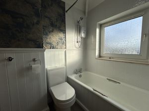 Photo 17- click for photo gallery